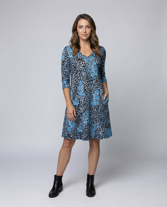Product 15550460100938 - full_body_front
