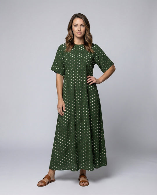 Product 15550460395850 - full_body_front