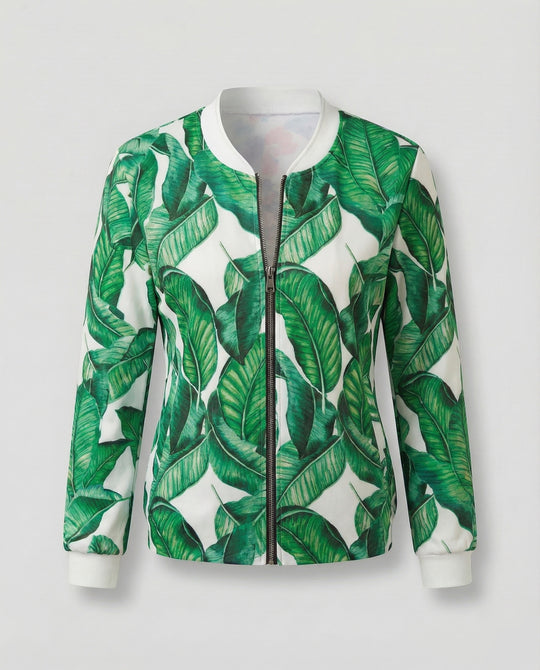 Product 15550460887370 - product_only