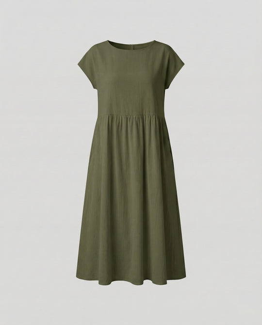 Product 15550461378890 - product_only