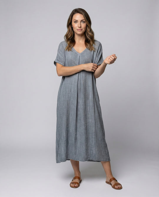 Product 15550462034250 - full_body_front