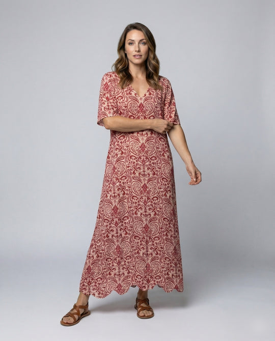 Product 15550462525770 - full_body_front