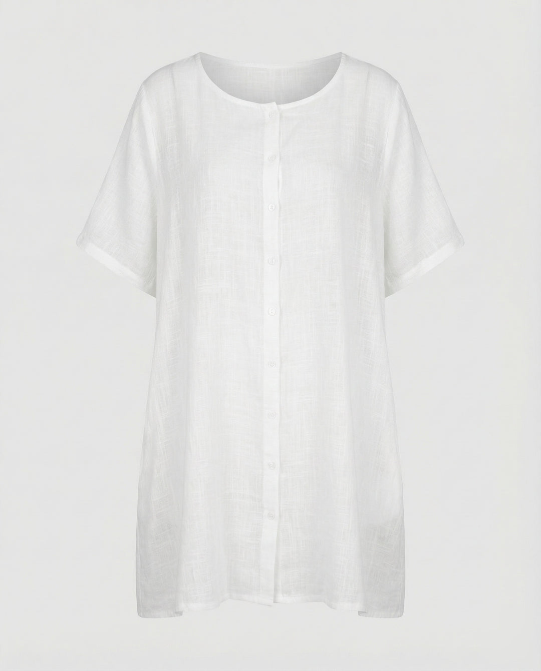 Product 15550462689610 - product_only