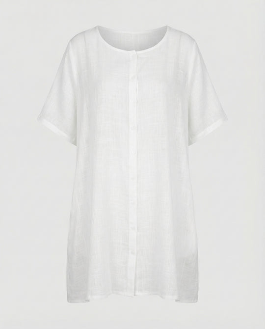 Product 15550462689610 - product_only