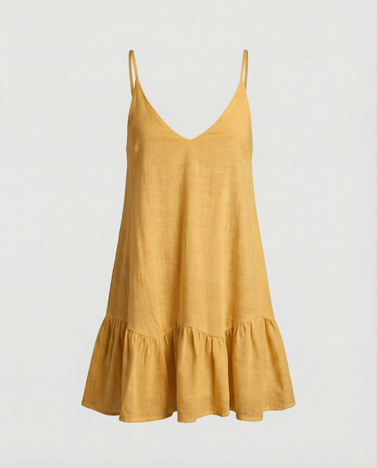 Product 15550463508810 - product_only