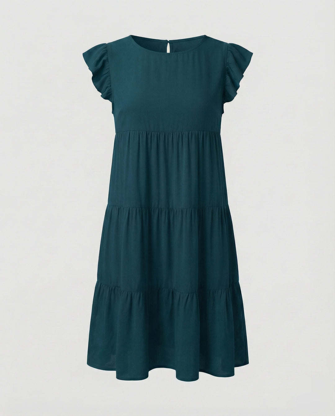 Product 15550463639882 - product_only