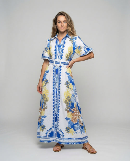 Product 15550466294090 - full_body_front