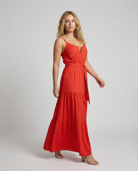 Product 15550466490698 - full_body_front