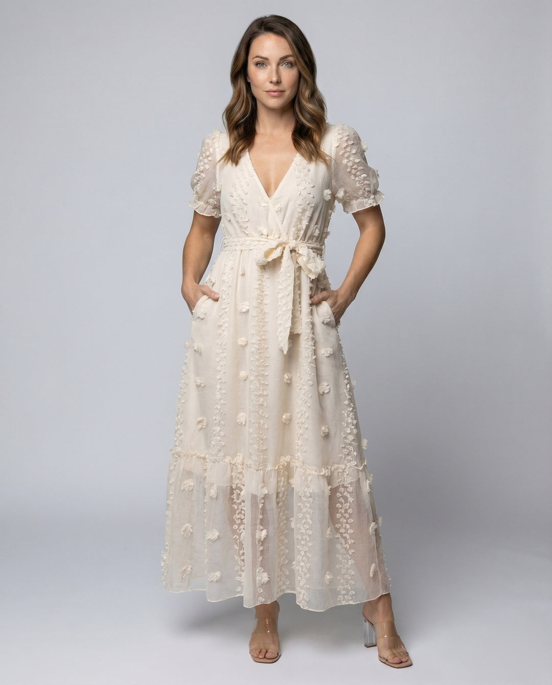 Product 15550467899722 - full_body_front