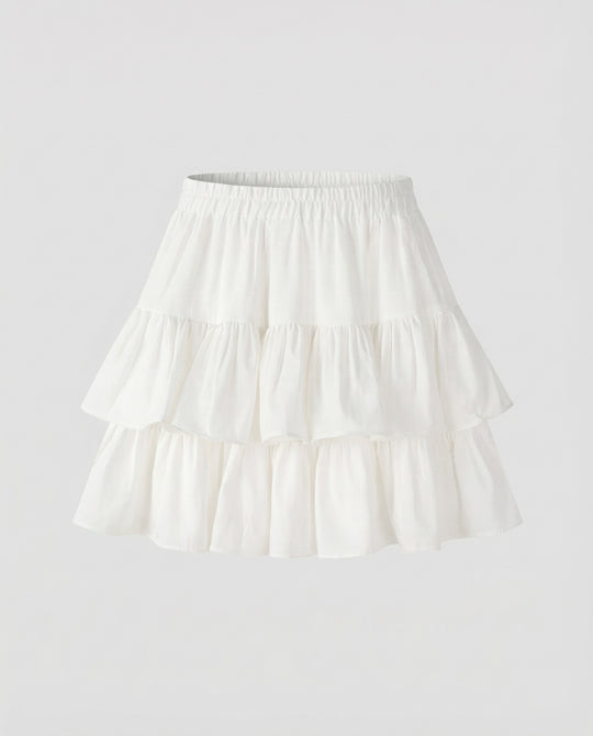 Product 15550468227402 - product_only