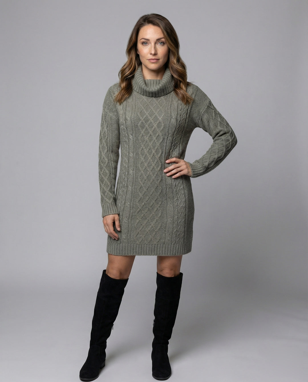 Product 15550468489546 - full_body_front