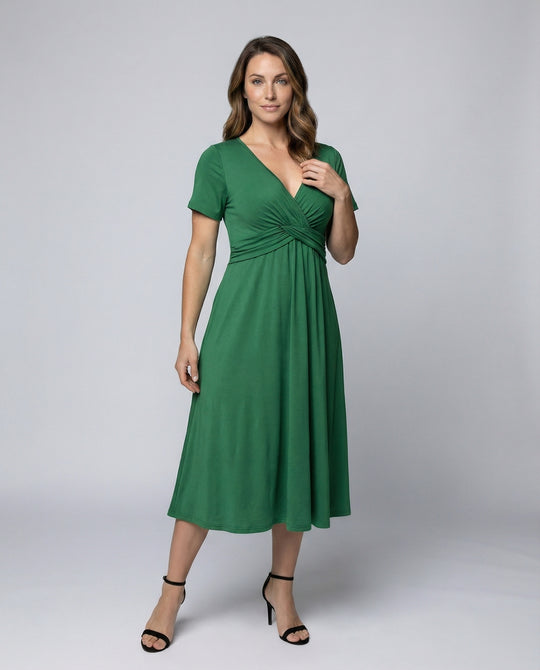 Product 15550468587850 - full_body_front