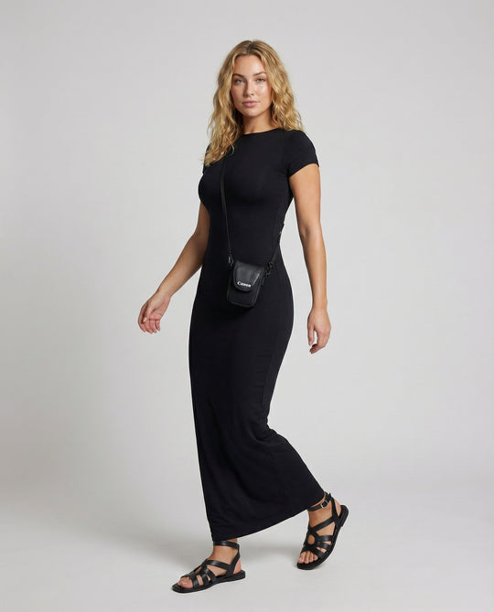Product 15550469341514 - full_body_front