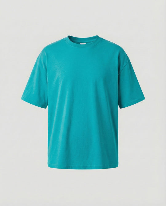 Product 15550470324554 - product_only