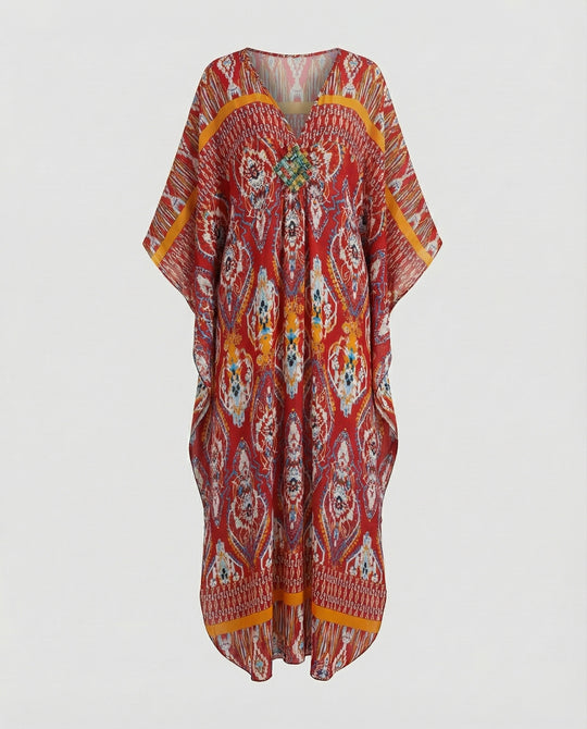 Product 15550472094026 - product_only