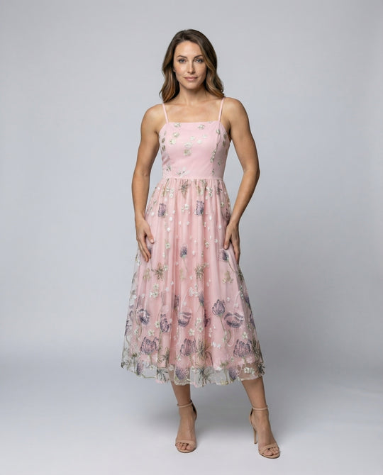 Product 15550473601354 - full_body_front