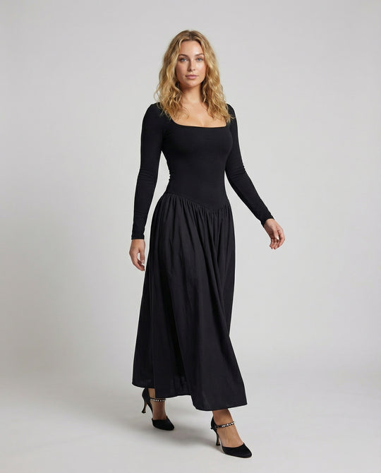 Product 15550475010378 - full_body_front