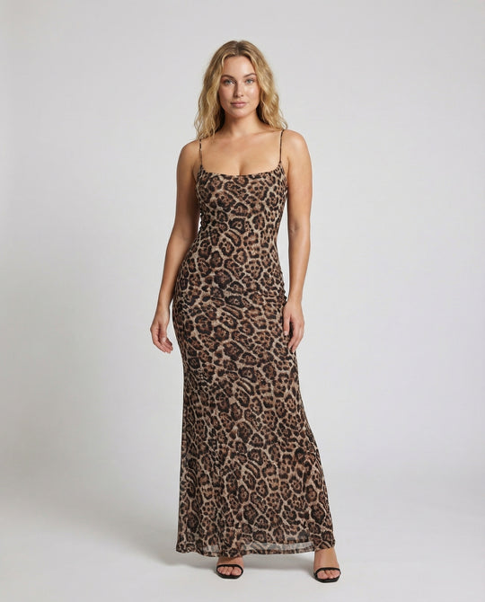 Product 15550475108682 - full_body_front