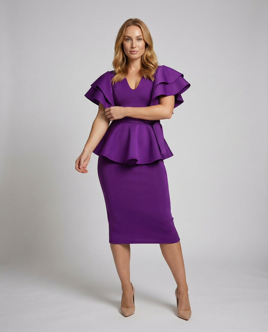 Product 15550475698506 - full_body_front