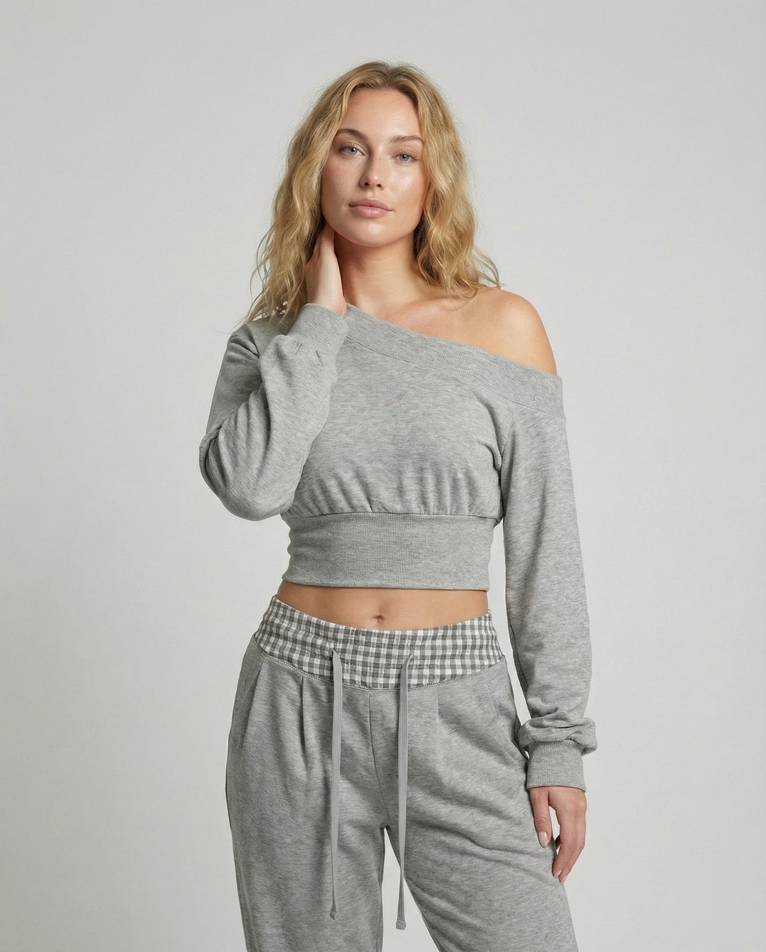 Product 15550476910922 - upper_body