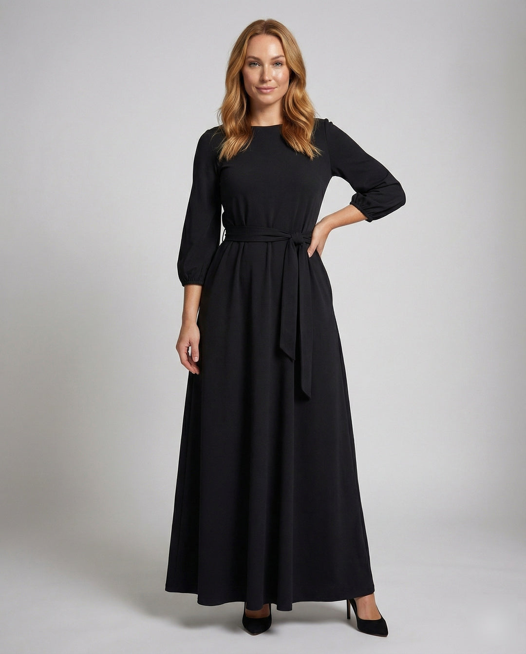 Product 15550478123338 - full_body_front