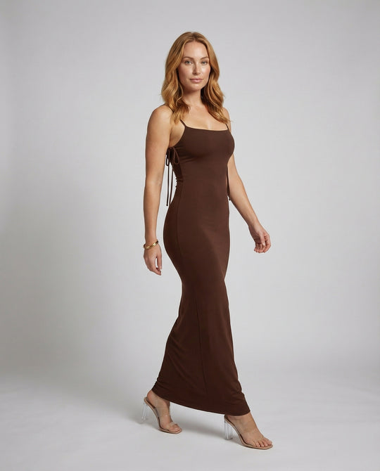 Product 15550478188874 - full_body_front