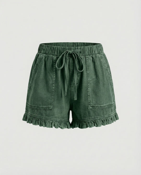 Product 15550478549322 - product_only