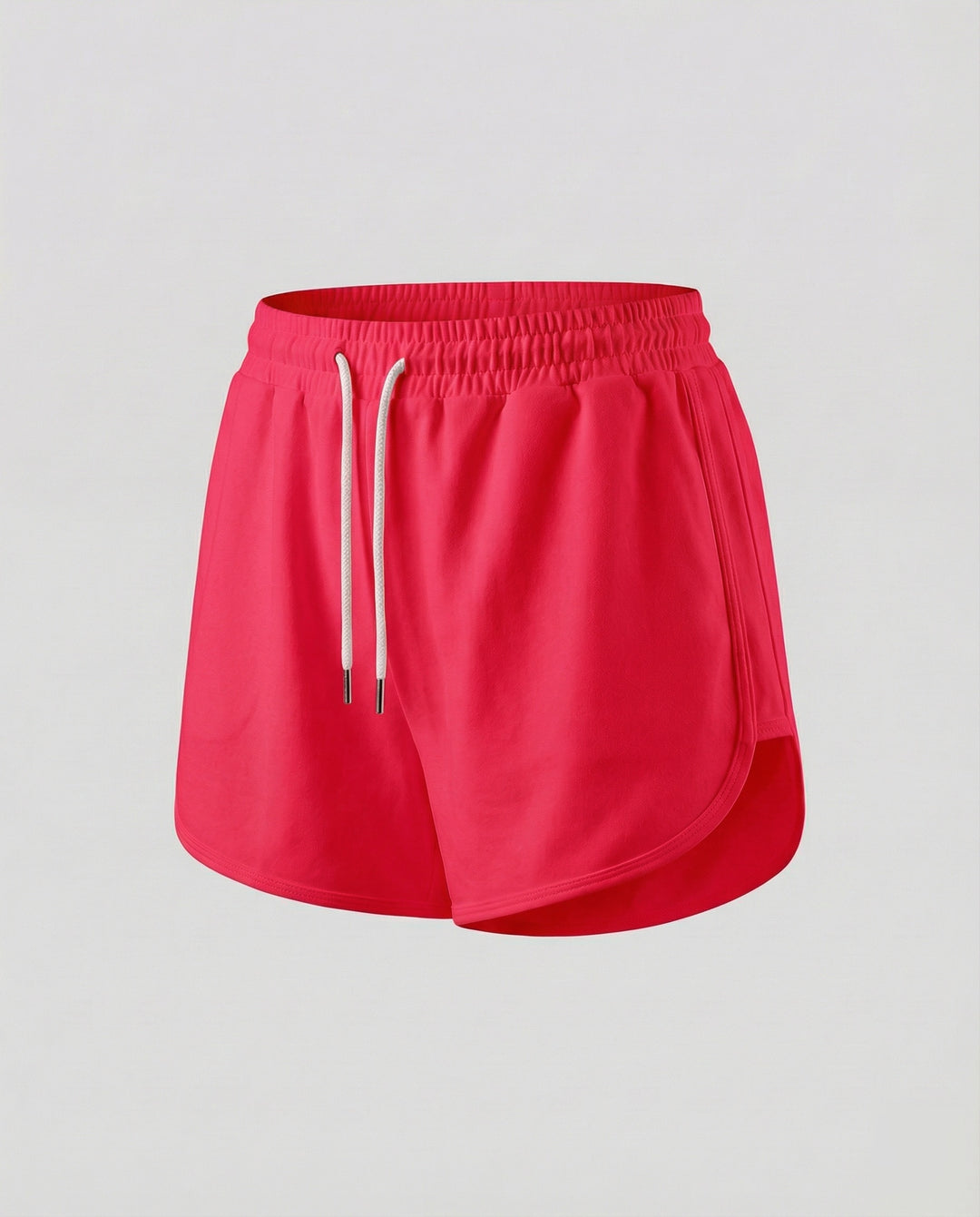Product 15550479040842 - product_only