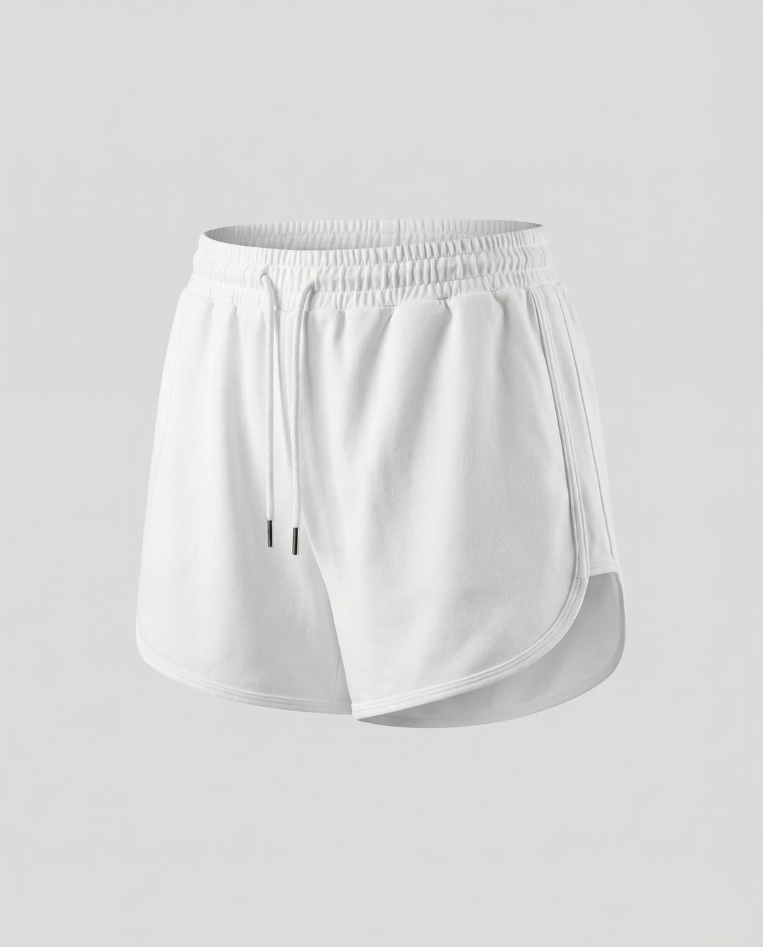 Product 15550479040842 - product_only