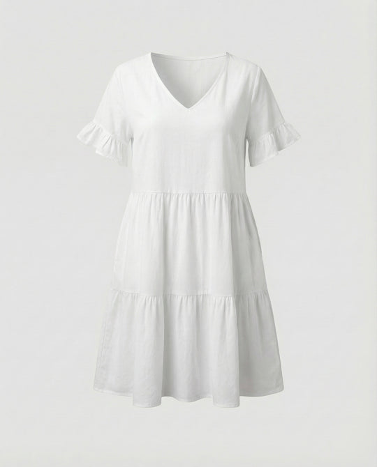 Product 15550480089418 - product_only