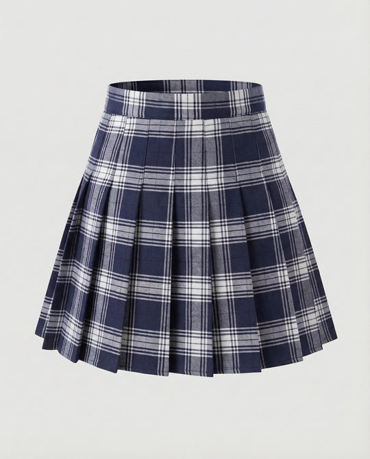 Product 15550480286026 - product_only