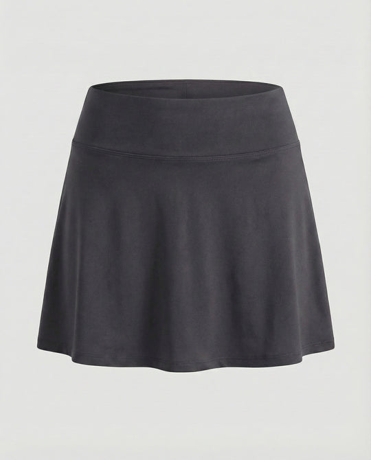 Product 15550480449866 - product_only