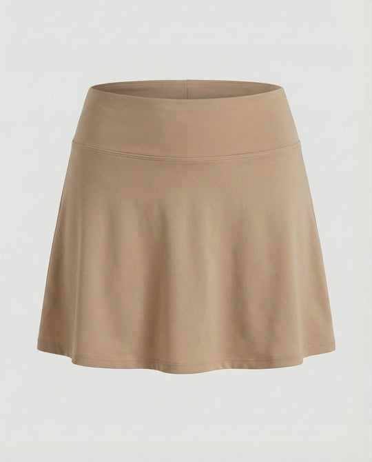 Product 15550480449866 - product_only