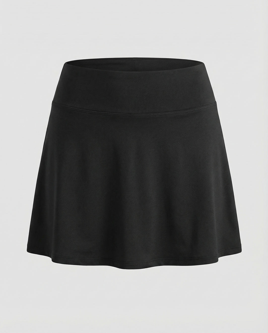 Product 15550480449866 - product_only