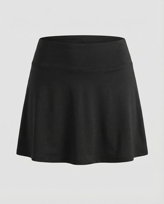 Product 15550480449866 - product_only