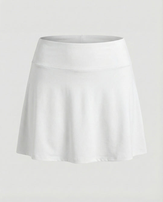 Product 15550480449866 - product_only