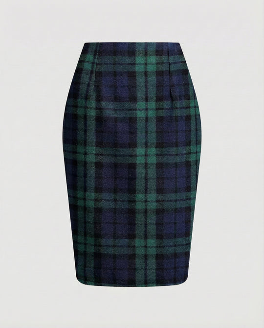 Product 15550480712010 - product_only