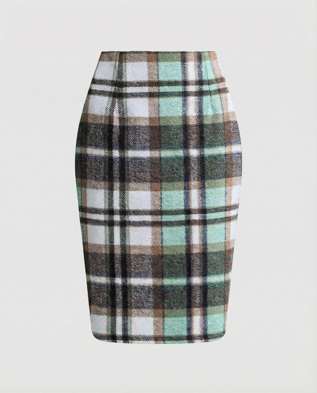 Product 15550480712010 - product_only