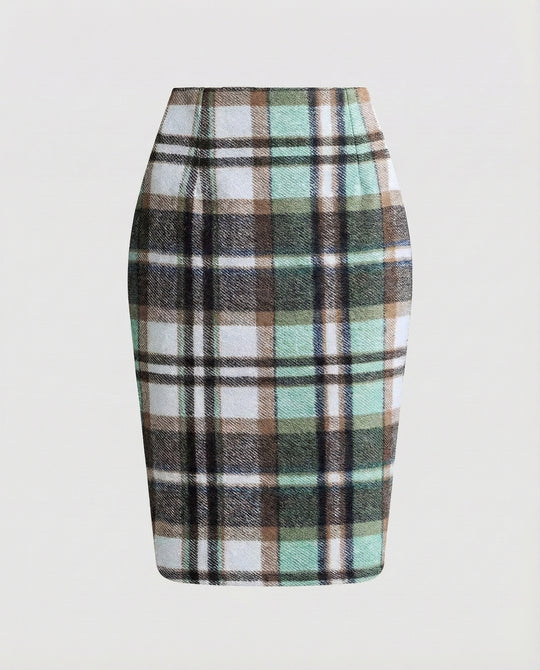 Product 15550480712010 - product_only