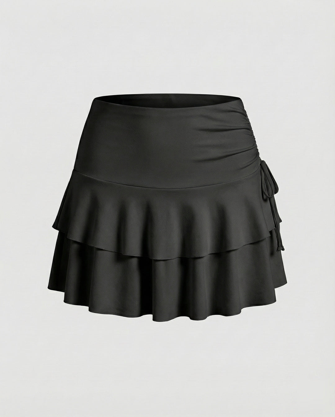 Product 15550481498442 - product_only