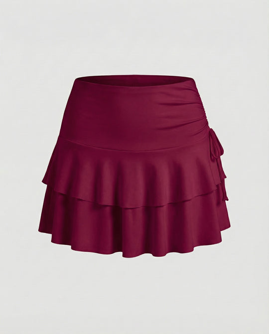 Product 15550481498442 - product_only