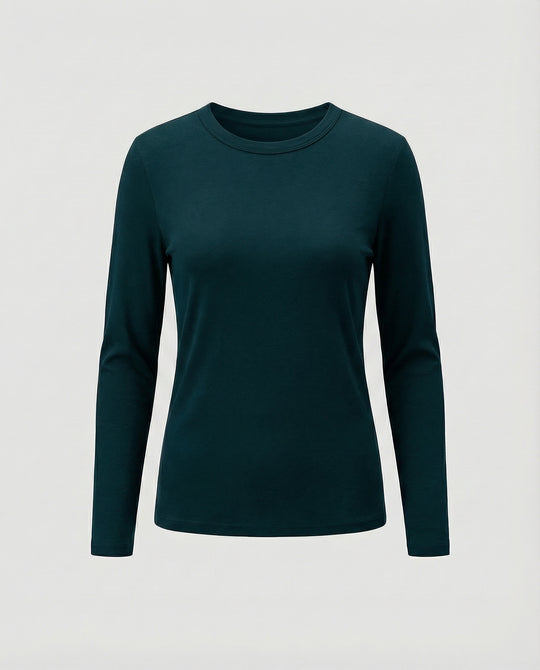 Product 15550483464522 - product_only