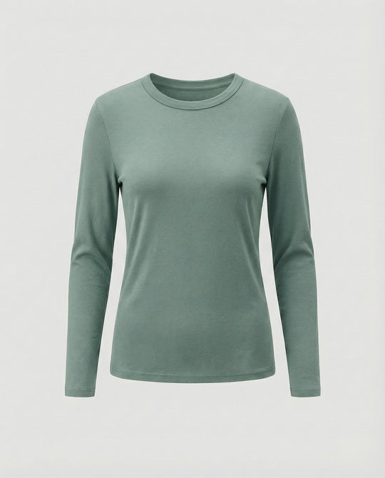 Product 15550483464522 - product_only