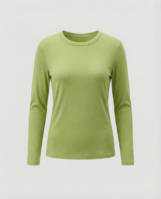Product 15550483464522 - product_only