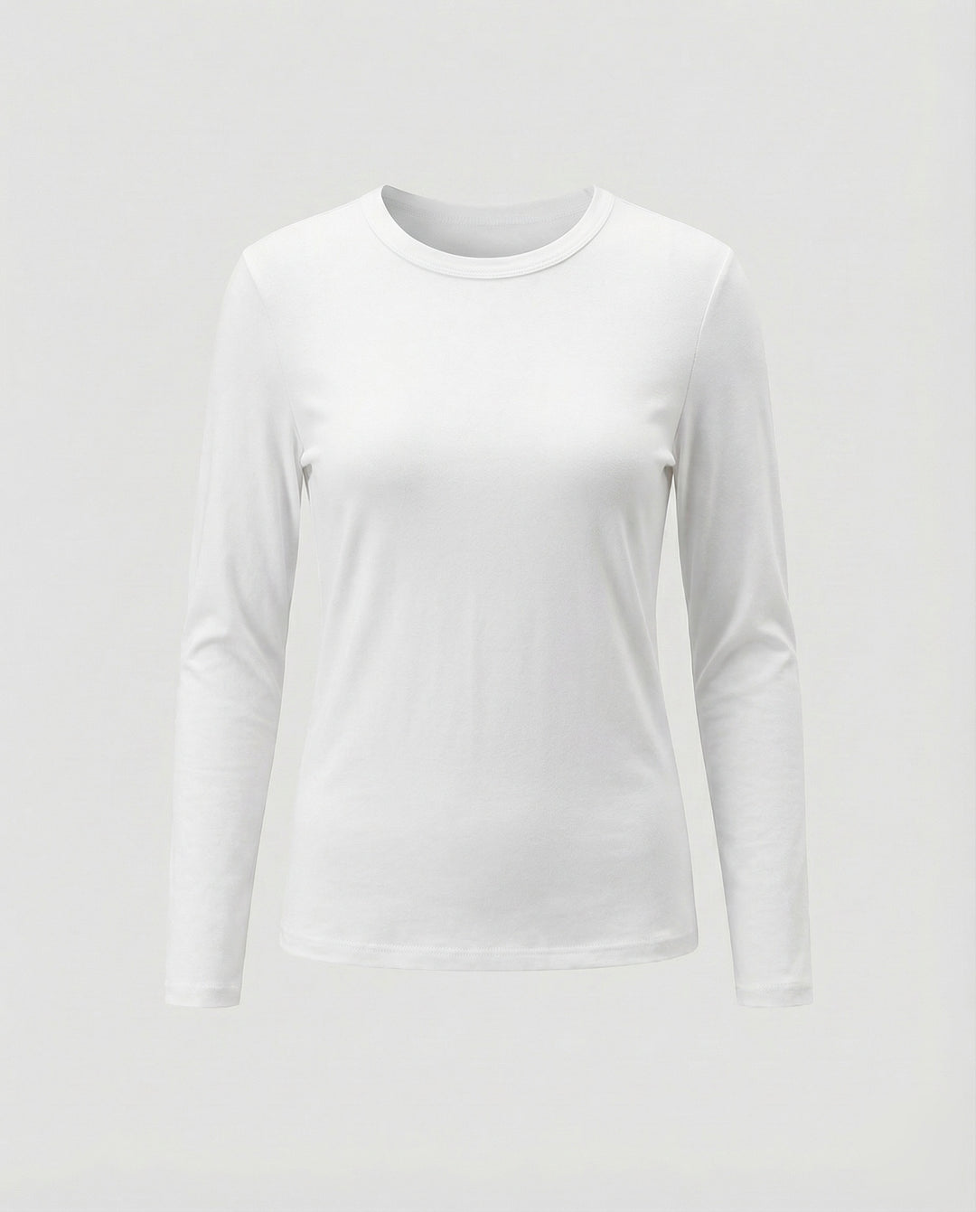 Product 15550483464522 - product_only