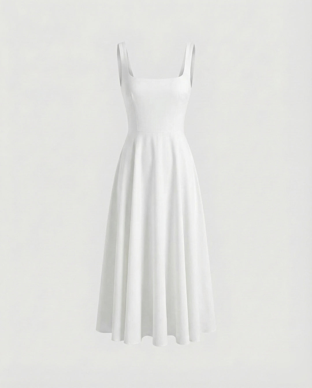 Product 15550487232842 - product_only