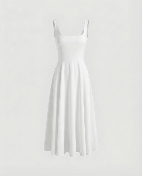 Product 15550487232842 - product_only