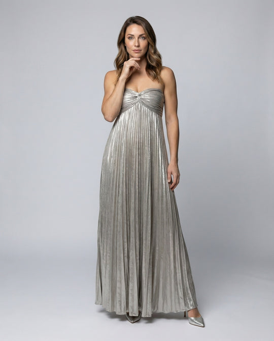Product 15550487789898 - full_body_front