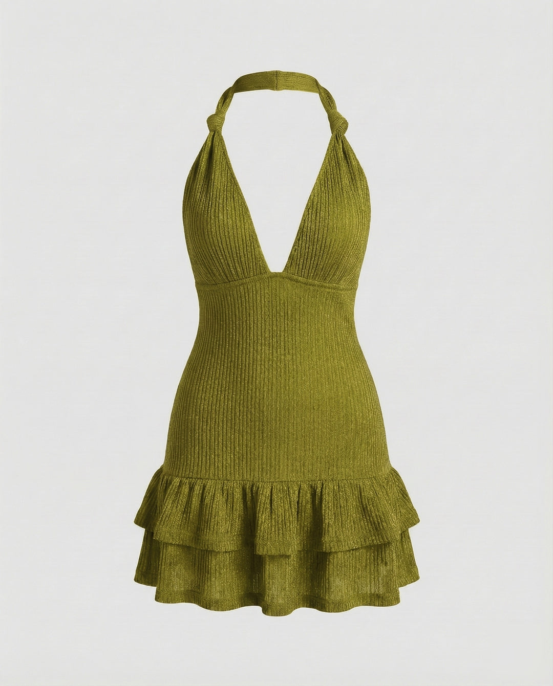 Product 15550488609098 - product_only