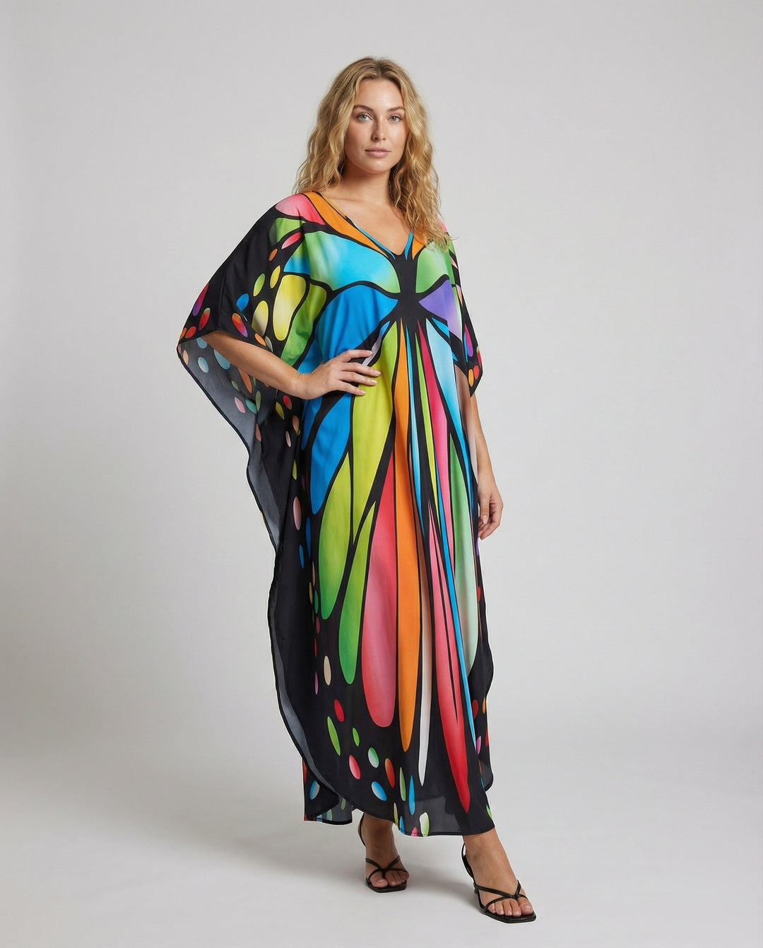 Product 15550489264458 - full_body_front